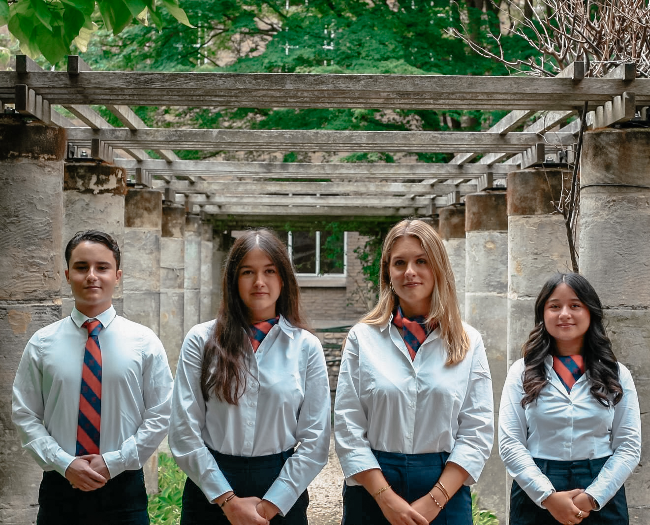 image00001 image00001